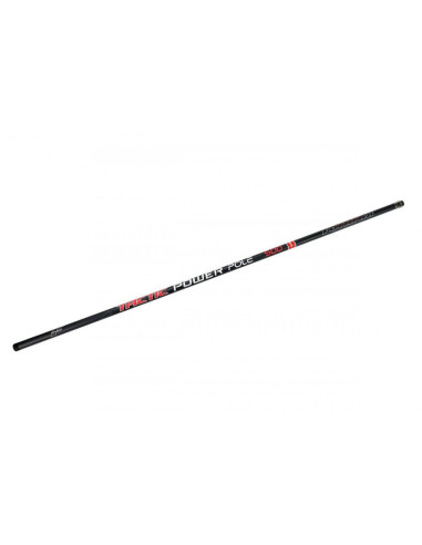 Varga Formax Tactic Power Pole, 10-30g