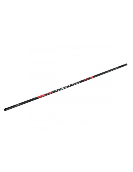 Varga Formax Tactic Power Pole, 10-30g