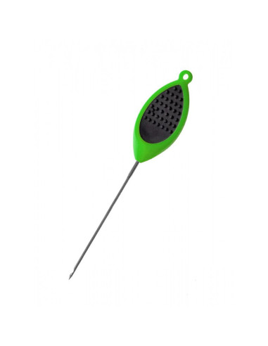 Croseta Momeala Formax Elegance Method Series, Bait Needle Fine