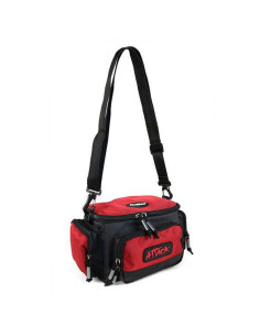 Geanta Spinning Formax Attack 001, 27x15x17cm 2