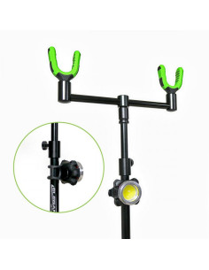 Lanterna Pentru Pichet Formax Elegance Method Series 2
