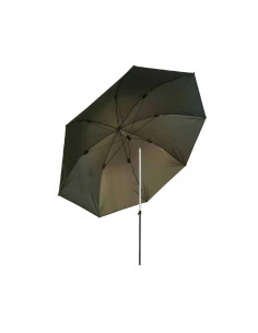 Umbrela de Soare Formax, 2.2m 2