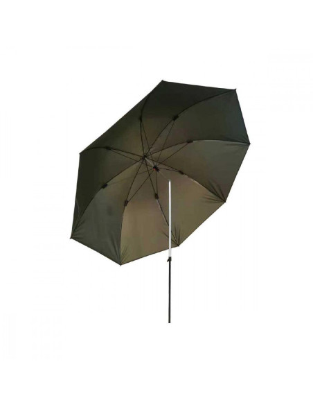 Umbrela de Soare Formax, 2.5m Umbrela de Soare Formax, 2.5m