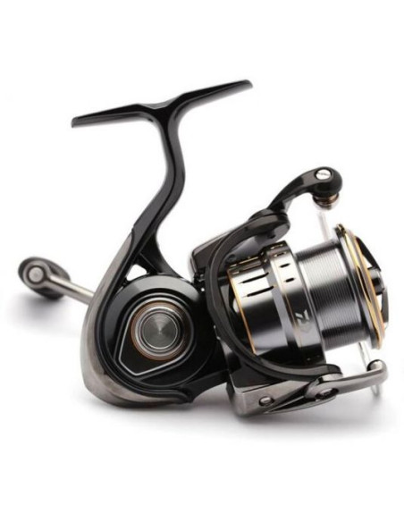 Mulineta Daiwa Luvias Airity LT Mulineta Daiwa Luvias Airity LT