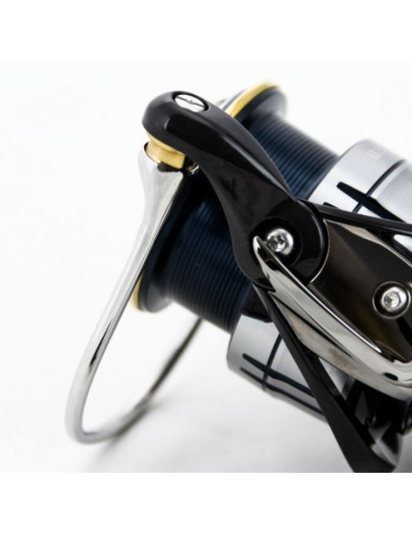 Mulineta Daiwa Certate G LT Mulineta Daiwa Certate G LT