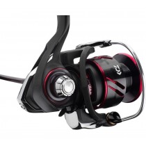 Mulineta Daiwa Ballistic LT Mulineta Daiwa Ballistic LT