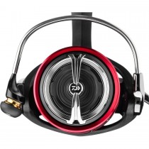 Mulineta Daiwa Ballistic LT Mulineta Daiwa Ballistic LT