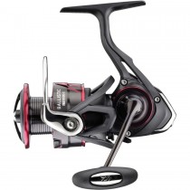 Mulineta Daiwa Ballistic LT Mulineta Daiwa Ballistic LT