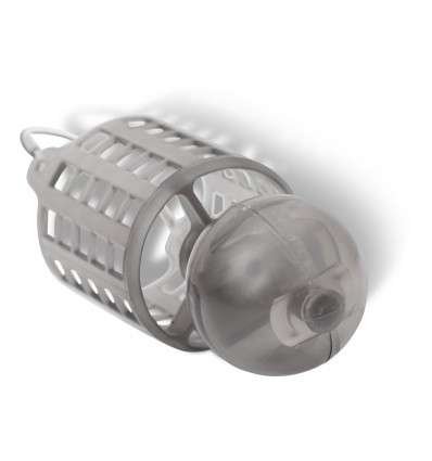 Cosulet Naditor Browning Xenos J-25 Feeder Slow Sinking 12.5g