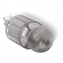 Cosulet Naditor Browning Xenos J-25 Feeder Slow Sinking 12.5g Cosulet Naditor Browning Xenos J-25 Feeder Slow Sinking 12.5g
