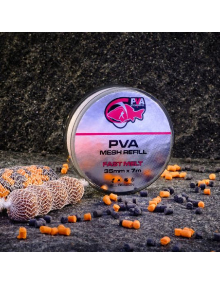 Rezerva Hydrospol Plasa Solubila Pva 7metri