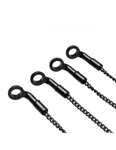 Set 4 Hangere Hakuyo MX2