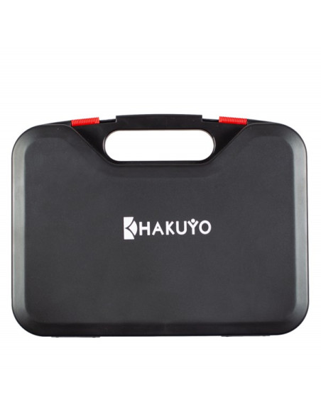 Set 4 Hangere Hakuyo Lumino Set 4 Hangere Hakuyo Lumino