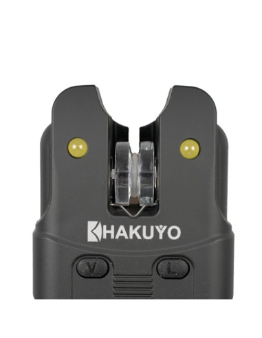 Set 4 Avertizori Cu Statie Hakuyo MK 22