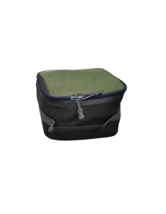 Borseta Wind Blade, 3 Compartimente, 20x20x14cm
