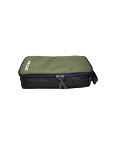 Borseta Wind Blade, 6 Compartimente, 30x14x8cm