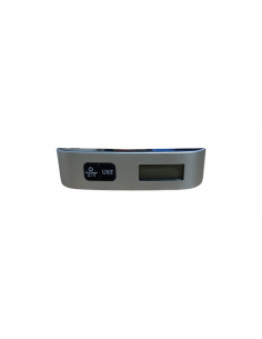 Cantar Digital Wind Blade, 50kg