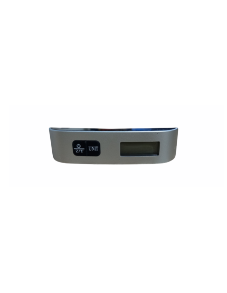Cantar Digital Wind Blade, 50kg Cantar Digital Wind Blade, 50kg