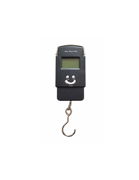 Cantar Digital Wind Blade, Negru, 50kg Cantar Digital Wind Blade, Negru, 50kg