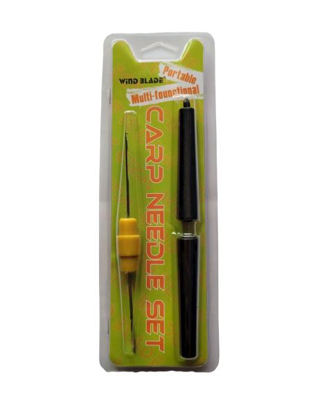 Croseta Cu Burghiu Wind Blade, Multi Functional Croseta Cu Burghiu Wind Blade, Multi Functional