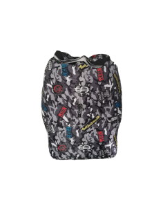 Geanta Multibag Wind Blade, Capacitate 100L