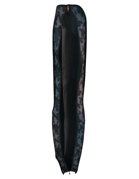 Husa Intarita Wind Blade, 2 Compartimente, 140cm Husa Intarita Wind Blade, 2 Compartimente, 140cm