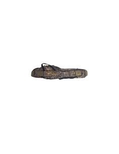 Husa Wind Blade Cu Intaritura, 3 Compartimente, 165cm