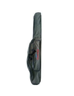 Husa Wind Blade, 2 Compartimente, 145cm