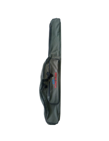 Husa Wind Blade, 2 Compartimente, 165cm