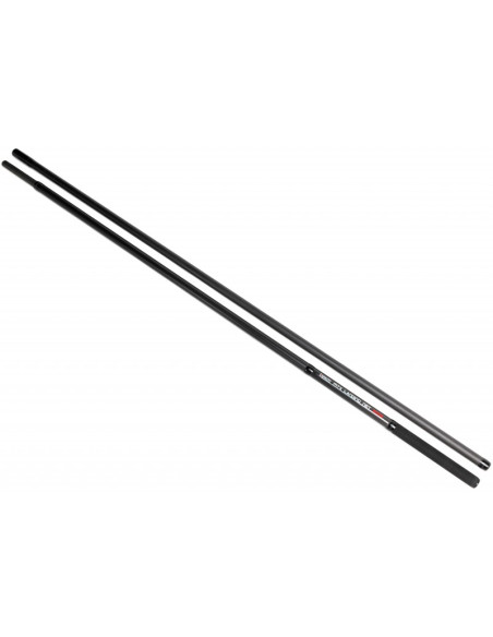 Maner Minciog Hakuyo Carbon MTX, 2m, din 2buc Maner Minciog Hakuyo Carbon MTX, 2m, din 2buc
