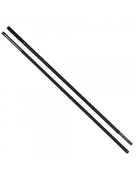 Maner Minciog Hakuyo Carbon Compozit, 1.80m, 2buc