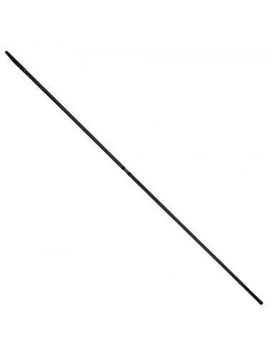 Maner Minciog Hakuyo Carbon Compozit, 1.80m, 2buc