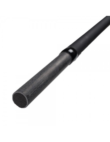 Maner Minciog Hakuyo Carbon Compozit, 1.80m, 2buc