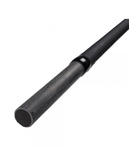 Maner Minciog Hakuyo Carbon Compozit, 1.80m, 2buc