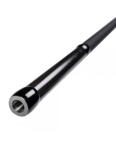 Maner Minciog Hakuyo Carbon Compozit, 1.80m, 2buc