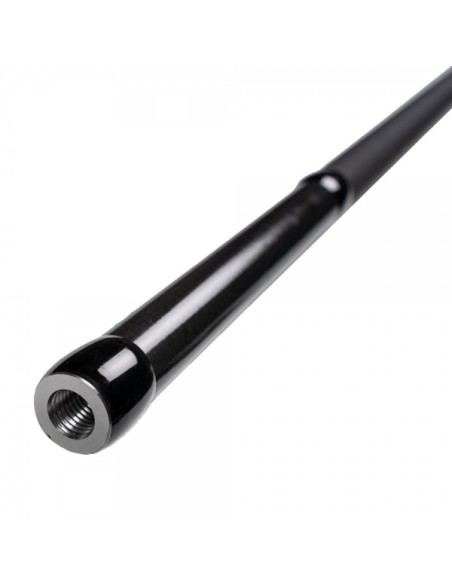 Maner Minciog Hakuyo Carbon Compozit, 1.80m, 2buc