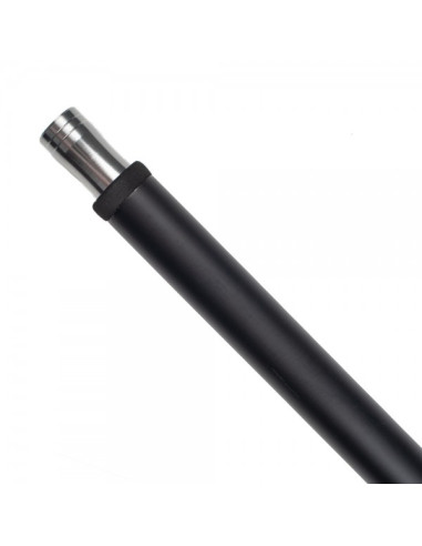 Maner Minciog Hakuyo Compozit Telescopic, 3m