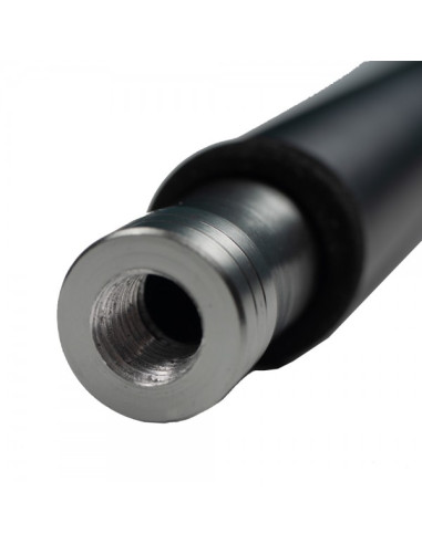 Maner Minciog Hakuyo Compozit Telescopic, 3m
