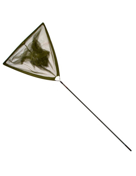 Minciog Hakuyo Carbon, 1.80m, 1buc Minciog Hakuyo Carbon, 1.80m, 1buc