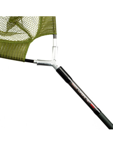 Minciog Hakuyo Carbon, 1.80m, 1buc