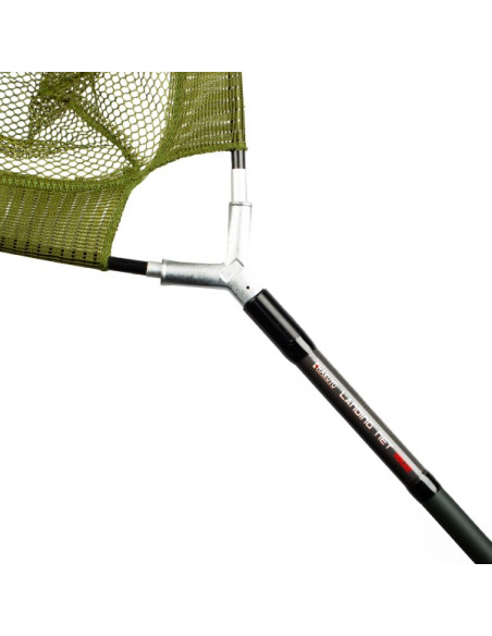 Minciog Hakuyo Carbon, 1.80m, 1buc Minciog Hakuyo Carbon, 1.80m, 1buc