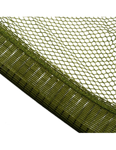 Minciog Hakuyo Carbon, 1.80m, 1buc