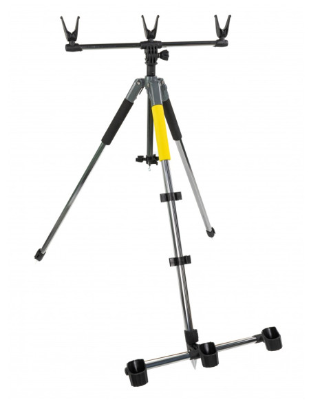 Tripod Hakuyo Tripod Hakuyo