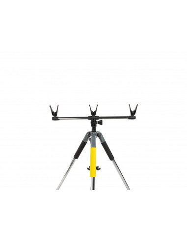 Tripod Hakuyo