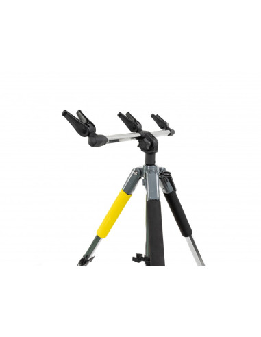 Tripod Hakuyo