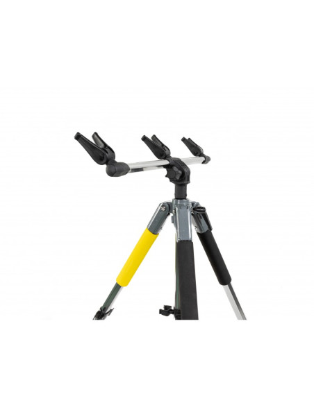Tripod Hakuyo Tripod Hakuyo