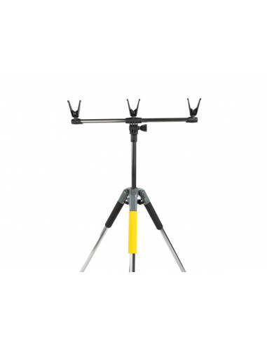 Tripod Hakuyo