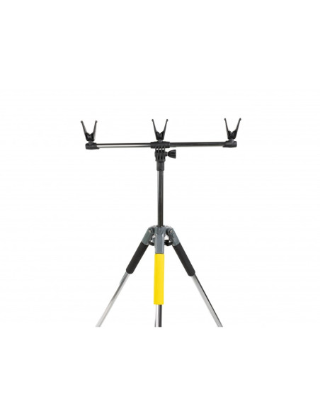 Tripod Hakuyo Tripod Hakuyo