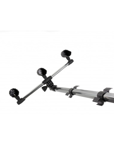 Tripod Hakuyo