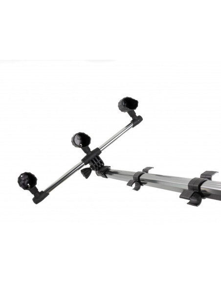 Tripod Hakuyo Tripod Hakuyo